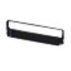 Comparateur de prix : OKI - Noir - ruban d'impression - pour OKI ML5721eco, ML5791eco