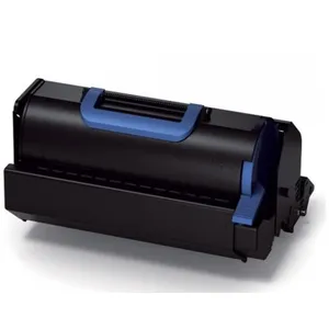 Comparateur de prix : OKI - Original - kit tambour - pour ES 7131dn, 7131dnw, 7170dfn, 7170dn