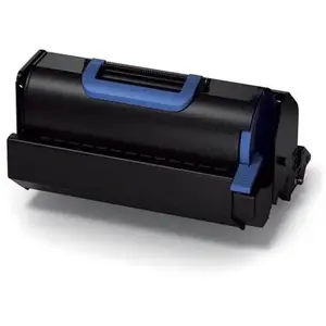 Oki Kit De Maintenance B721/b731/mb760/mb770 pas cher