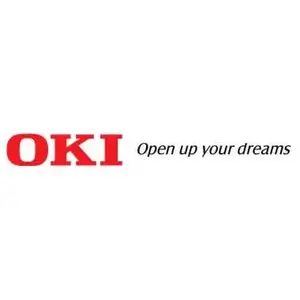 Comparateur de prix : OKI - kit unité de fusion d'origine