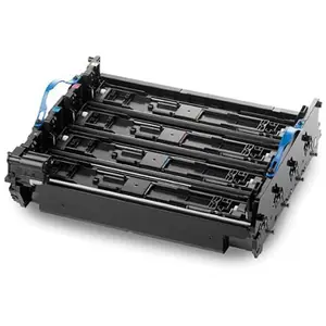 Comparateur de prix : OKI - Original - kit tambour - pour ES 3452dn, 5431dn, 5462dn, 5462dnw