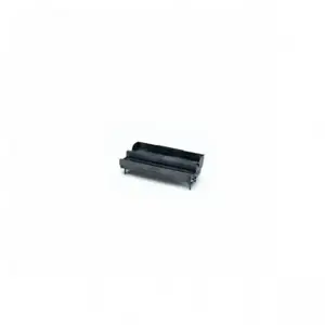Comparateur de prix : OKI kit tambour d'origine noir 25000 pages pour B401, MB 441, 451
