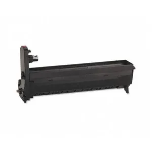 Comparateur de prix : OKI - Noir - Originale - kit Tambour - pour ES 8431dn, 8441dn