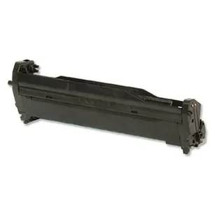 Comparateur de prix : OKI 46507313 tambour d'imprimante Original 1 pièce(s)