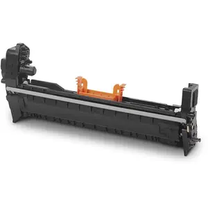 Comparateur de prix : OKI - Noir - original - kit tambour - pour ES 5432dn, 5442dn, 5463 MFP, 5473 MFP