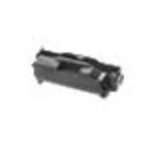 OKI 46507416 tambour d'imprimante Original 1 pièce(s) pas cher