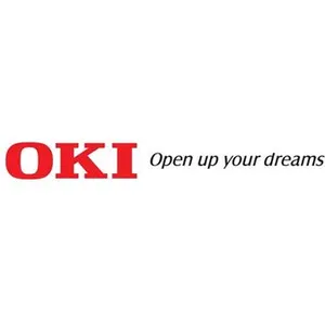 Comparateur de prix : OKI - cyan - kit tambour