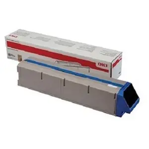 Comparateur de prix : OKI cartouche de toner noire d'origine pour Pro 9431, Pro 9451