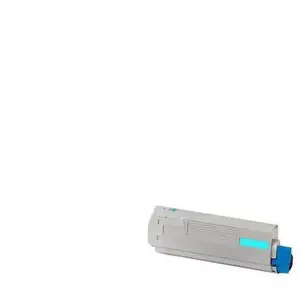 Comparateur de prix : OKI - Noir - original - cartouche de toner - pour C911dn, 931, 931dn