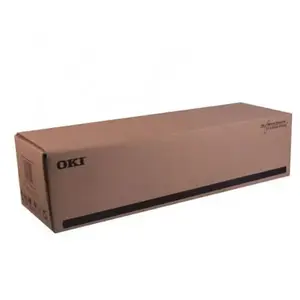OKI tambour d'origine magenta 40000 pages pour OKI C931 pas cher