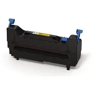 Comparateur de prix : OKI - Kit unité de fusion - pour OKI PRO9431, Pro9541, PRO9542; C911, 931; ES 9431, 9541