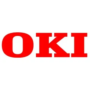 OKI 45862816 Cartouche de toner 1 pièce(s) Original Cyan pas cher