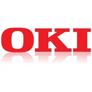 - Noir - original - cartouche de toner - pour OKI MC563dn, MC563dnw; C542dn pas cher