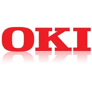 OKI 46471104 cartouche de toner d'origine noir 7000 pages pour C823 pas cher