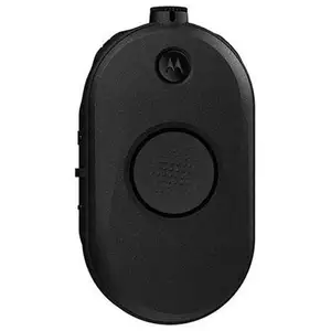 Comparateur de prix : CLP446e - Portable - radio 2 bandes - PMR - 446 MHz - 16 canaux