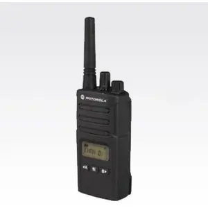 Comparateur de prix : Talkies-Walkies Motorola XT460