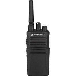 Comparateur de prix : Motorola - Solutions xt 420 188218 Talkie-walkie pmr V741141