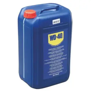 WD40 Produit Multifonction WD-40   Bidons 25L pas cher