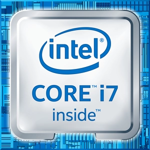 Processeur Intel Core i7 I7-8700 Box pas cher