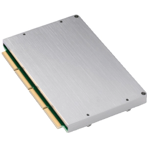 Intel NUC/8 Ess CM8PCB 64GB L5 pas cher