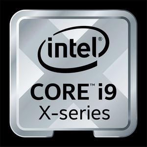 Intel Core i9-10900X 3700 2066 Box pas cher