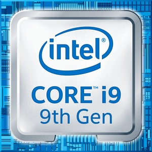 Processeur Intel Core I9 9900k - 3.6ghz - 8 Coeurs - 16mb Cache pas cher