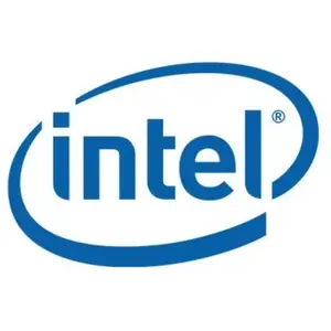 Intel Core i5-9500F processor 3 GHz Box 9 MB Smart Cache pas cher