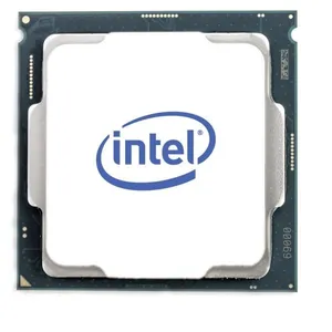 Intel Core i3-9350KF processor 4 GHz Box 8 MB Smart Cache pas cher