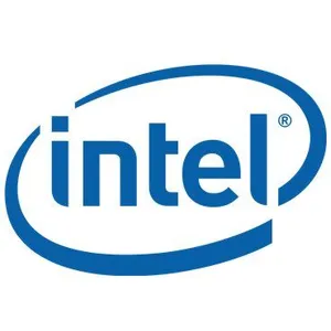 Comparateur de prix : Intel Core i5 9500 - 3 GHz - 6 coeurs - 6 fils - 9 Mo cache - LGA1151 Socket - Box