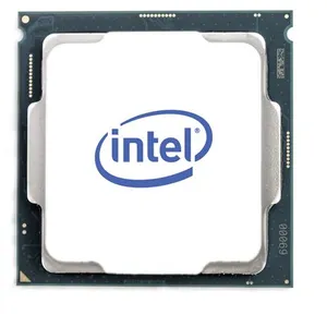 Intel Xeon 4208 processor 2.1 GHz Box 11 MB