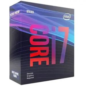Intel SandyBridge Processeur Celeron G550 2.6 GHz 2Mo Cache Socket 1155 Boîte (BX80623G550) pas cher
