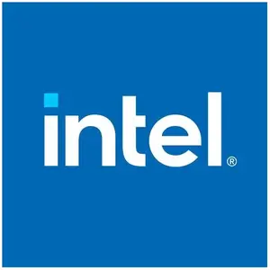 Intel ETHERNET X710T2L SVR Single Bulk pas cher
