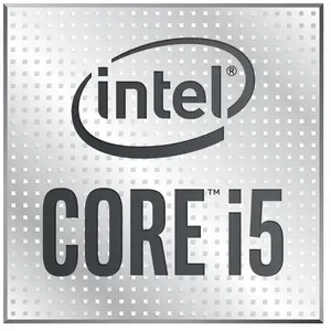 Intel Core i5-10600K processeur 4,1 GHz 12 Mo Smart Cache Boîte pas cher