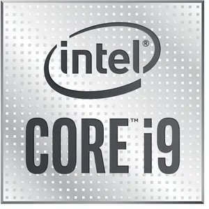 Intel Core i9-10900F processeur 2,8 GHz 20 Mo Smart Cache Boîte pas cher