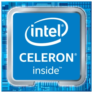 Intel Celeron G5900 processeur 3,4 GHz 2 Mo Smart Cache Boîte