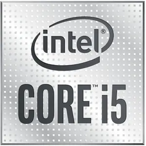 Intel Core i5-10600 processeur 3,3 GHz 12 Mo Smart Cache Boîte pas cher