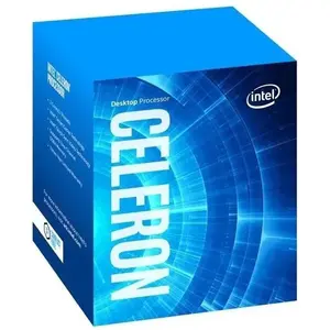 Comparateur de prix : Intel Celeron G5905 processeur 3,5 GHz 4 Mo Smart Cache Boîte