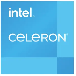 Comparateur de prix : Intel Celeron G6900 processeur 3,4 GHz 4 Mo Smart Cache Boîte