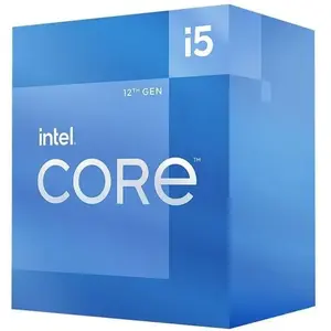 Comparateur de prix : Intel Core i5-12600 processeur 18 Mo Smart Cache Boîte