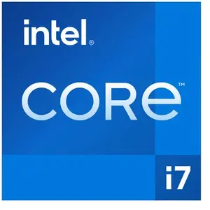 Comparateur de prix : Intel Core i7-12700K processeur 25 Mo Smart Cache Boîte