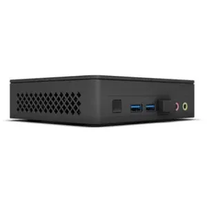 Intel Asus NUC 11 Essential NUC11ATKC (barebone) pas cher