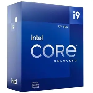 Comparateur de prix : Intel Core i9-12900KF processeur 30 Mo Smart Cache Boîte