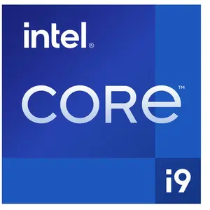 Intel Core i9-11900F processeur 2,5 GHz 16 Mo Smart Cache Boîte pas cher