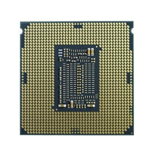 Intel Pentium Gold G6405 processeur 4,1 GHz 4 Mo Smart Cache Boîte