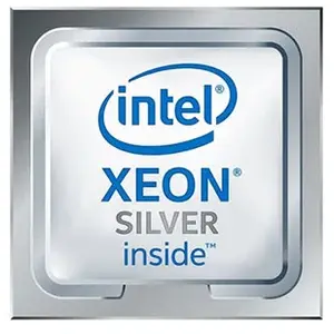 Intel Cpu Xeon Silver 4310 2.1ghz pas cher