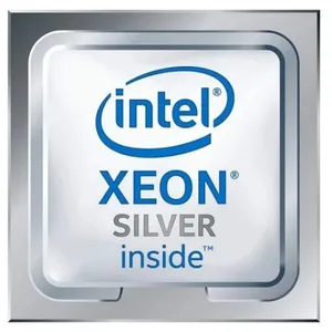 INTEL Xeon Silver 4516Y 2.2GHz 45M Cache FC-LGA16N Boxed CPU pas cher