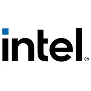Comparateur de prix : Intel Xeon E-2434 processeur 3,4 GHz 12 Mo Boîte