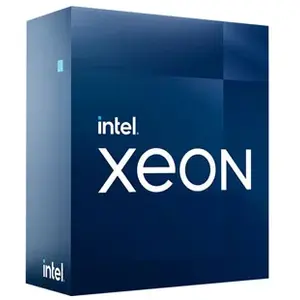 Comparateur de prix : Intel Xeon E-2414 processeur 2,6 GHz 12 Mo Boîte