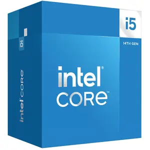 Comparateur de prix : Intel Core i5-14400F processeur 20 Mo Smart Cache Boîte