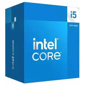 Intel Core i5-14500 processeur 24 Mo Smart Cache Boîte pas cher